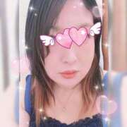 ヒメ日記 2025/12/14 19:25 投稿 なみ 熟女の風俗最終章 錦糸町店