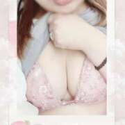 ヒメ日記 2025/12/14 19:35 投稿 なみ 熟女の風俗最終章 錦糸町店