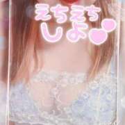 ヒメ日記 2025/12/15 10:55 投稿 なみ 熟女の風俗最終章 錦糸町店