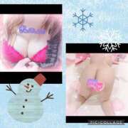 ヒメ日記 2025/12/15 14:05 投稿 なみ 熟女の風俗最終章 錦糸町店