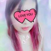 ヒメ日記 2025/12/19 21:55 投稿 なみ 熟女の風俗最終章 錦糸町店