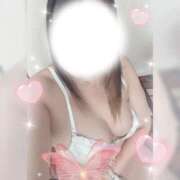 ヒメ日記 2025/12/22 12:25 投稿 なみ 熟女の風俗最終章 錦糸町店