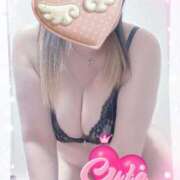 ヒメ日記 2025/12/23 11:35 投稿 なみ 熟女の風俗最終章 錦糸町店