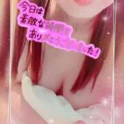 ヒメ日記 2025/12/24 01:25 投稿 なみ 熟女の風俗最終章 錦糸町店