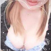 ヒメ日記 2025/12/26 19:25 投稿 なみ 熟女の風俗最終章 錦糸町店