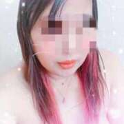 ヒメ日記 2025/12/29 15:28 投稿 なみ 熟女の風俗最終章 錦糸町店