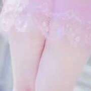 ヒメ日記 2026/01/27 15:43 投稿 なみ 熟女の風俗最終章 錦糸町店