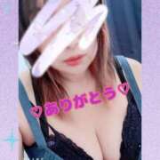 ヒメ日記 2026/01/31 15:45 投稿 なみ 熟女の風俗最終章 錦糸町店