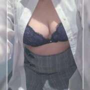 ヒメ日記 2026/01/31 17:18 投稿 なみ 熟女の風俗最終章 錦糸町店