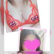 ヒメ日記 2026/02/06 22:55 投稿 なみ 熟女の風俗最終章 錦糸町店