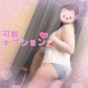 ヒメ日記 2025/11/26 12:29 投稿 なみえ 千葉中央人妻援護会