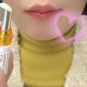 ヒメ日記 2025/11/28 18:09 投稿 なみえ 千葉中央人妻援護会