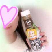 なみえ [お題]from:もう考えたくないさん 千葉中央人妻援護会