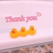 ヒメ日記 2025/12/16 21:19 投稿 なみえ 千葉中央人妻援護会