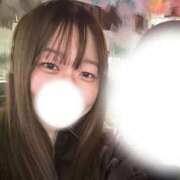 ヒメ日記 2025/11/24 12:57 投稿 くみ クンニ専門店 おクンニ学園 池袋校