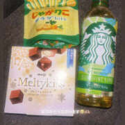 くみ 出勤！ クンニ専門店 おクンニ学園 池袋校