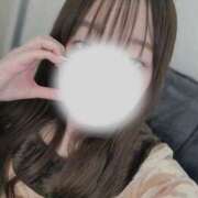 くみ 出勤！ クンニ専門店 おクンニ学園 池袋校