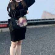 くみ 出勤！ クンニ専門店 おクンニ学園 池袋校