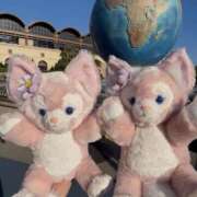 くみ 出勤！ クンニ専門店 おクンニ学園 池袋校