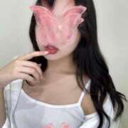 ヒメ日記 2025/11/29 14:30 投稿 アンナ 神戸痴女性感フェチ倶楽部