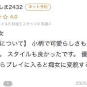 アンナ 【お礼写メ日記】 神戸痴女性感フェチ倶楽部