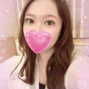 美月 はじめまして♡♡ 高崎人妻城