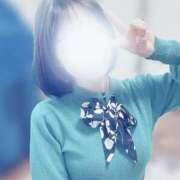 白銀澪 ぽかぽか日和♡本日11：00〜 京都プルプルエステ専門店