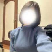 ヒメ日記 2025/12/11 16:50 投稿 白銀澪 京都プルプルエステ専門店