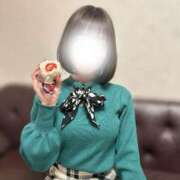 ヒメ日記 2025/12/11 22:22 投稿 白銀澪 京都プルプルエステ専門店