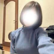 ヒメ日記 2025/12/13 10:14 投稿 白銀澪 京都プルプルエステ専門店