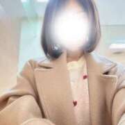 ヒメ日記 2025/12/17 10:01 投稿 白銀澪 京都プルプルエステ専門店