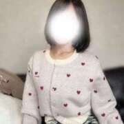 ヒメ日記 2025/12/19 15:54 投稿 白銀澪 京都プルプルエステ専門店