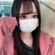 ヒメ日記 2025/11/26 07:15 投稿 なのは キャンパスサミット 地域トップクラスの可愛い子揃い