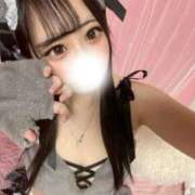 ヒメ日記 2025/11/27 05:02 投稿 なのは キャンパスサミット 地域トップクラスの可愛い子揃い