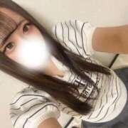 ヒメ日記 2025/11/29 17:01 投稿 なのは キャンパスサミット 地域トップクラスの可愛い子揃い