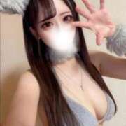 なのは 久々で緊張中‼️ キャンパスサミット 地域トップクラスの可愛い子揃い