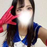 ヒメ日記 2025/12/17 11:33 投稿 なのは キャンパスサミット 地域トップクラスの可愛い子揃い