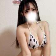 ヒメ日記 2025/12/17 19:00 投稿 なのは キャンパスサミット 地域トップクラスの可愛い子揃い