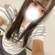 ヒメ日記 2025/12/17 21:01 投稿 なのは キャンパスサミット 地域トップクラスの可愛い子揃い