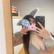 ヒメ日記 2025/12/26 21:59 投稿 なのは キャンパスサミット 地域トップクラスの可愛い子揃い