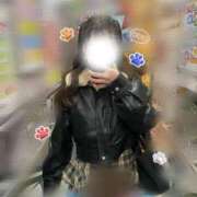 ヒメ日記 2025/12/28 11:00 投稿 なのは キャンパスサミット 地域トップクラスの可愛い子揃い