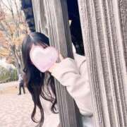 こころ♪極上美少女 初めまして♡♡ 女子大生専門店白百合