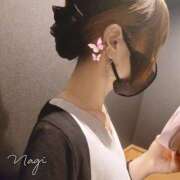 ヒメ日記 2025/11/26 01:09 投稿 凪（なぎ） 横浜痴女性感フェチ倶楽部