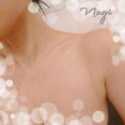 ヒメ日記 2025/11/26 07:20 投稿 凪（なぎ） 横浜痴女性感フェチ倶楽部