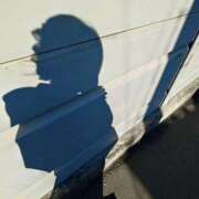 ヒメ日記 2025/11/26 17:39 投稿 凪（なぎ） 横浜痴女性感フェチ倶楽部