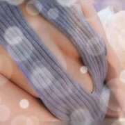 ヒメ日記 2025/11/29 09:49 投稿 凪（なぎ） 横浜痴女性感フェチ倶楽部