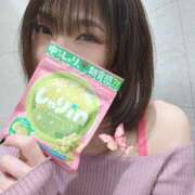 凪（なぎ） 準備万端 横浜痴女性感フェチ倶楽部