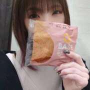 ヒメ日記 2026/01/02 11:09 投稿 凪（なぎ） 横浜痴女性感フェチ倶楽部