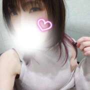 ヒメ日記 2026/01/02 12:09 投稿 凪（なぎ） 横浜痴女性感フェチ倶楽部