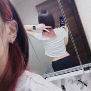 ヒメ日記 2026/01/02 17:29 投稿 凪（なぎ） 横浜痴女性感フェチ倶楽部